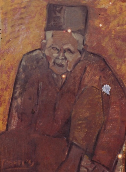 schilderij 1969 (1)